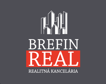 Brefinreal