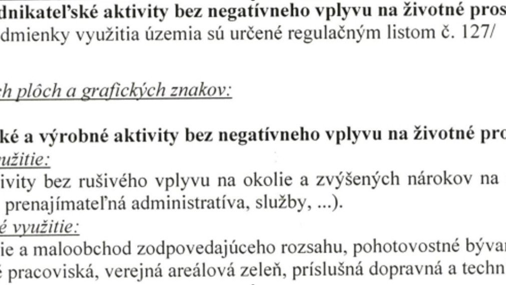 ZNÍŽENÁ CENA-investičný POZEMOK v Stupave 568 m2-DOHODA MOŽNÁ