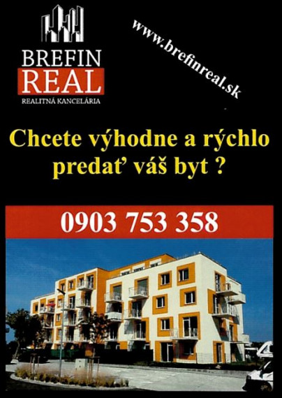 ZNÍŽENÁ CENA-investičný POZEMOK v Stupave 568 m2-DOHODA MOŽNÁ