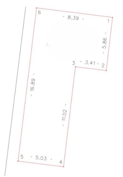 5i RD-170 m2,, 2 x kuchyňa, 2 x kúpeľňa, 3 x WC, 2 x sklad, 3 x parkovisko, pozemok 483 m2