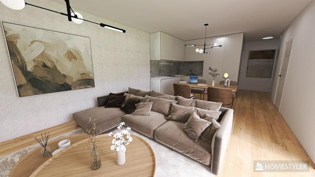 5i RD-170 m2,, 2 x kuchyňa, 2 x kúpeľňa, 3 x WC, 2 x sklad, 3 x parkovisko, pozemok 483 m2