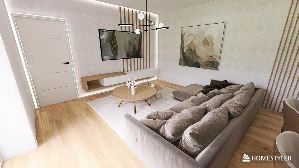 5i RD-170 m2,, 2 x kuchyňa, 2 x kúpeľňa, 3 x WC, 2 x sklad, 3 x parkovisko, pozemok 483 m2