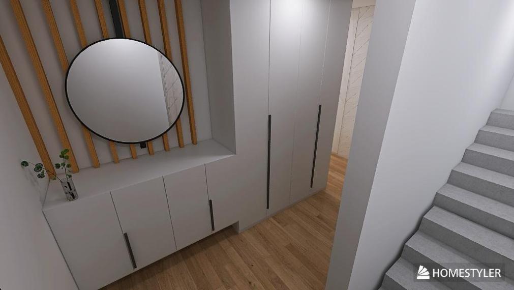 5i RD-170 m2,, 2 x kuchyňa, 2 x kúpeľňa, 3 x WC, 2 x sklad, 3 x parkovisko, pozemok 483 m2