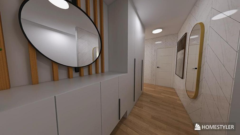 5i RD-170 m2,, 2 x kuchyňa, 2 x kúpeľňa, 3 x WC, 2 x sklad, 3 x parkovisko, pozemok 483 m2