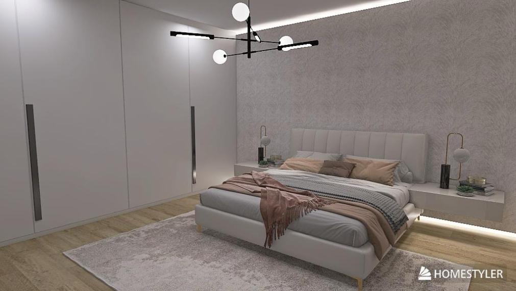 5i RD-170 m2,, 2 x kuchyňa, 2 x kúpeľňa, 3 x WC, 2 x sklad, 3 x parkovisko, pozemok 483 m2