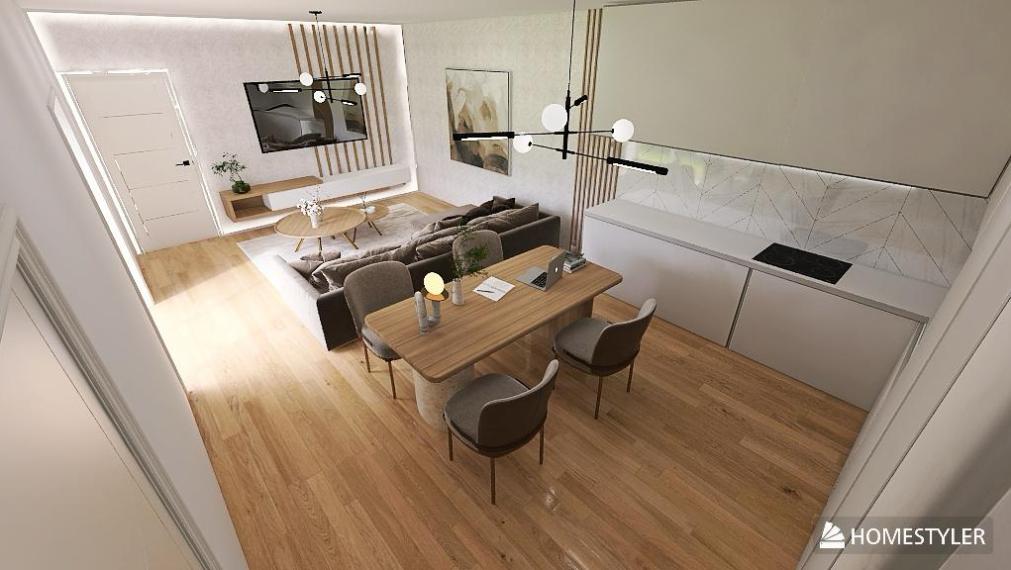 5i RD-170 m2,, 2 x kuchyňa, 2 x kúpeľňa, 3 x WC, 2 x sklad, 3 x parkovisko, pozemok 483 m2