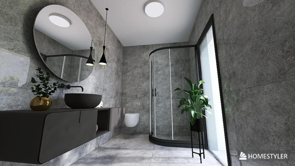 5i RD-170 m2,, 2 x kuchyňa, 2 x kúpeľňa, 3 x WC, 2 x sklad, 3 x parkovisko, pozemok 483 m2