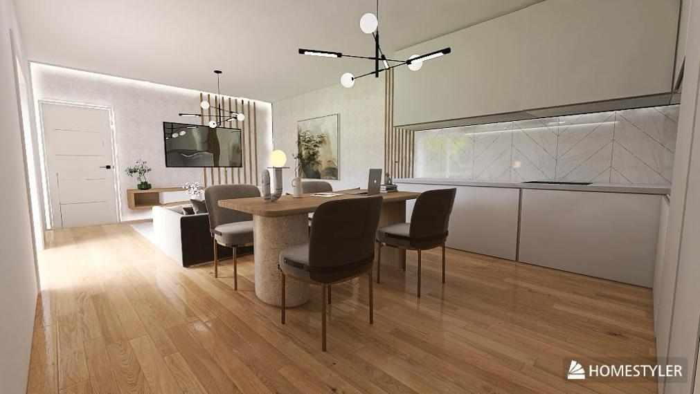 5i RD-170 m2,, 2 x kuchyňa, 2 x kúpeľňa, 3 x WC, 2 x sklad, 3 x parkovisko, pozemok 483 m2