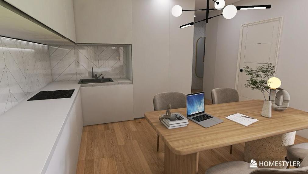 5i RD-170 m2,, 2 x kuchyňa, 2 x kúpeľňa, 3 x WC, 2 x sklad, 3 x parkovisko, pozemok 483 m2