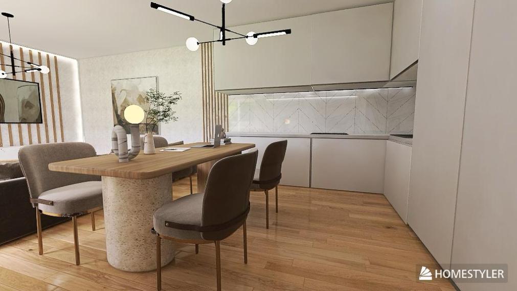 5i RD-170 m2,, 2 x kuchyňa, 2 x kúpeľňa, 3 x WC, 2 x sklad, 3 x parkovisko, pozemok 483 m2