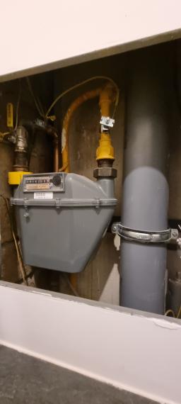 Moderný 3-izbový byt s klimatizáciou a zasklenou loggiou, 13/13 – Smolenická, Petržalka