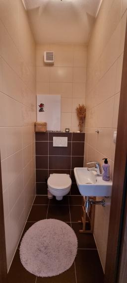 VEĽKÝ, MODERNÝ 3.izb. BYT Bezručová ul.