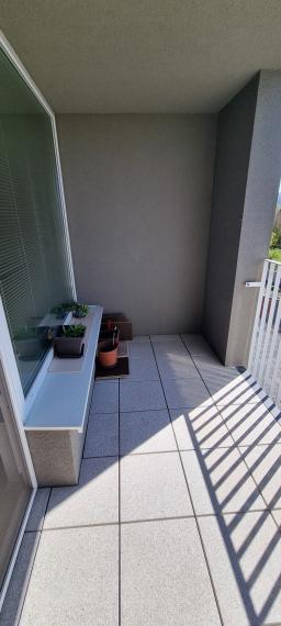 VEĽKÝ, MODERNÝ 3.izb. BYT Bezručová ul.