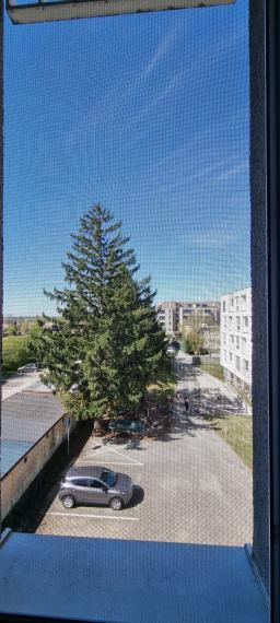 VEĽKÝ, MODERNÝ 3.izb. BYT Bezručová ul.