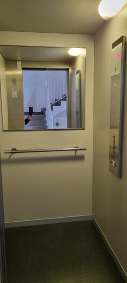 VEĽKÝ, MODERNÝ 3.izb. BYT Bezručová ul.