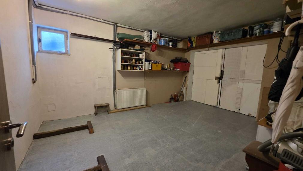 Ideálne spojenie PRIESTOR, KOMFORT, SÚKROMIE - 6-izb. RD vo Vajnoroch | bazén | garáž | 232 m²