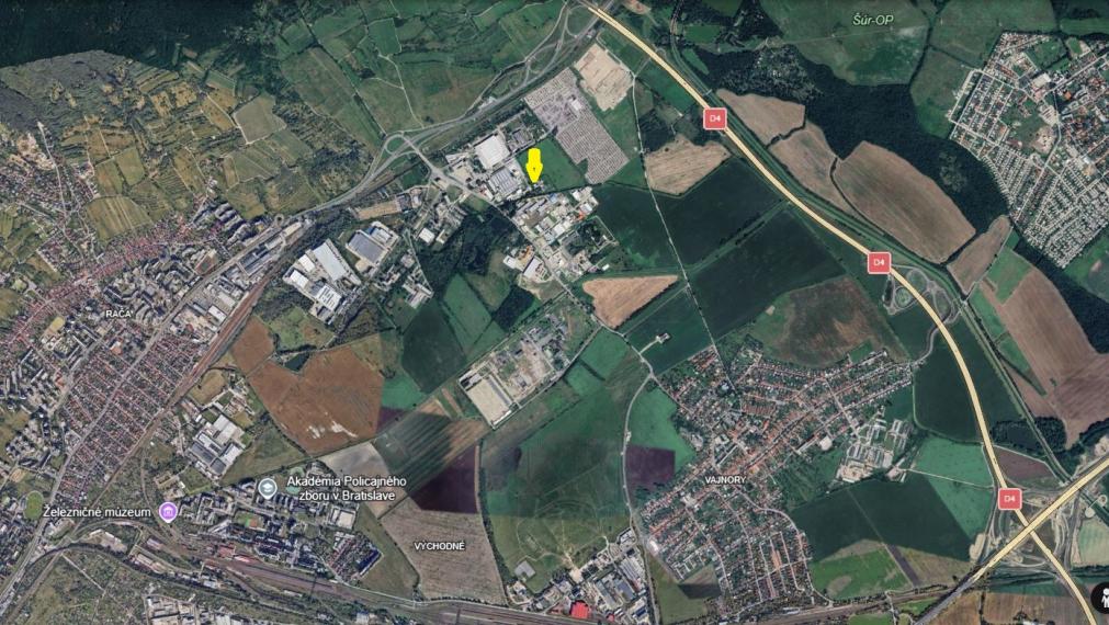 6-izb. dom | bývanie aj podnikanie | súkromie, bazén, parkovanie | BA Vajnory