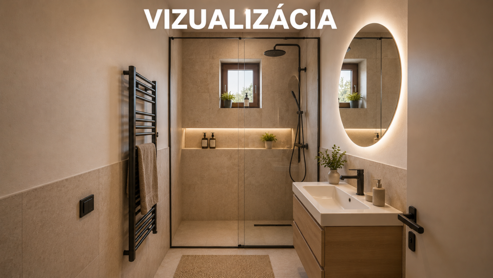 VEĽKÝ 1020 m² POZEMOK POD LESOM V BORINKE – POKOJ, PRÍRODA A POTENCIÁL