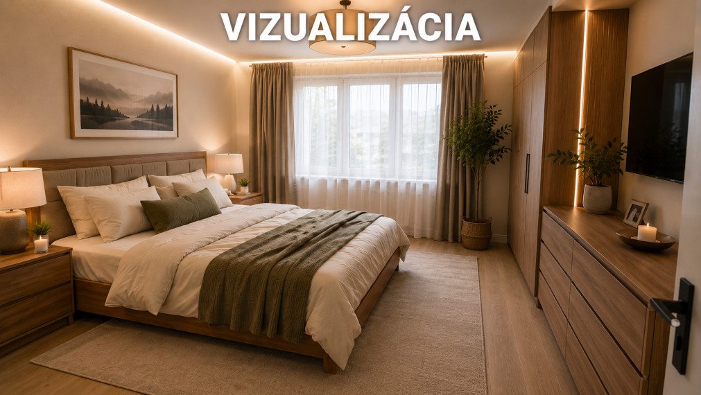 VEĽKÝ 1020 m² POZEMOK POD LESOM V BORINKE – POKOJ, PRÍRODA A POTENCIÁL