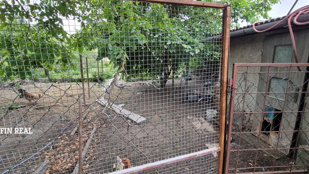 3-izbový rodinný dom s garážou a pozemkom 703 m² – Stupava
