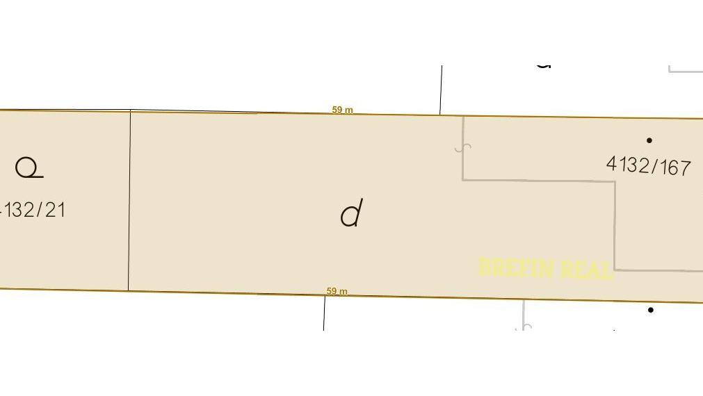 3-izbový rodinný dom s garážou a pozemkom 703 m² – Stupava