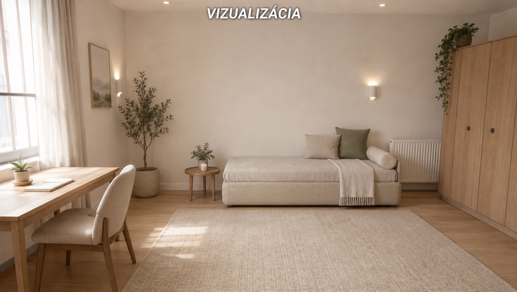 Bývalé pohostinstvo s atmosférou vidieka | 758 m² pozemok | široké možnosti využitia | Studienka