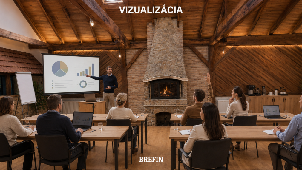 MULTIFUNKČNÝ DOM 758 m² | BÝVANIE, PRENÁJOM, PREVÁDZKY A VYKUROVANÁ HALA | STUDIENKA