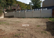 POKOJ a PRÍRODA-JAR-JESEŇ-spoločný ČAS na DVORE-1020 m2 - fotografia 7