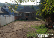 POKOJ a PRÍRODA-JAR-JESEŇ-spoločný ČAS na DVORE-1020 m2 - fotografia 11