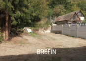 POKOJ a PRÍRODA-JAR-JESEŇ-spoločný ČAS na DVORE-1020 m2 - fotografia 8