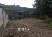 POKOJ a PRÍRODA-JAR-JESEŇ-spoločný ČAS na DVORE-1020 m2 - fotografia 10