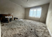 POKOJ a PRÍRODA-JAR-JESEŇ-spoločný ČAS na DVORE-1020 m2 - fotografia 17