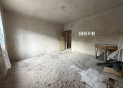 POKOJ a PRÍRODA-JAR-JESEŇ-spoločný ČAS na DVORE-1020 m2 - fotografia 19