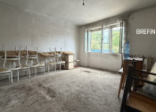 POKOJ a PRÍRODA-JAR-JESEŇ-spoločný ČAS na DVORE-1020 m2 - fotografia 21