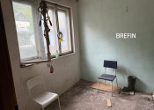 POKOJ a PRÍRODA-JAR-JESEŇ-spoločný ČAS na DVORE-1020 m2 - fotografia 13