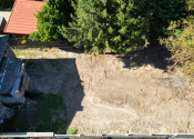 DOM s veľkým pozemkom -1020 m2 - fotografia 6
