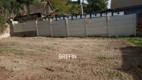 POKOJ a PRÍRODA-JAR-JESEŇ-spoločný ČAS na DVORE-1020 m2 - fotografia 7