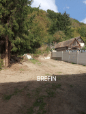 POKOJ a PRÍRODA-JAR-JESEŇ-spoločný ČAS na DVORE-1020 m2 - fotografia 8