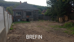 POKOJ a PRÍRODA-JAR-JESEŇ-spoločný ČAS na DVORE-1020 m2 - fotografia 10