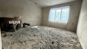 POKOJ a PRÍRODA-JAR-JESEŇ-spoločný ČAS na DVORE-1020 m2 - fotografia 17