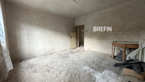 POKOJ a PRÍRODA-JAR-JESEŇ-spoločný ČAS na DVORE-1020 m2 - fotografia 19