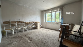 POKOJ a PRÍRODA-JAR-JESEŇ-spoločný ČAS na DVORE-1020 m2 - fotografia 21