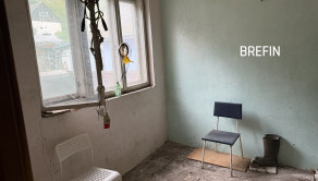 POKOJ a PRÍRODA-JAR-JESEŇ-spoločný ČAS na DVORE-1020 m2 - fotografia 13