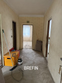 POKOJ a PRÍRODA-JAR-JESEŇ-spoločný ČAS na DVORE-1020 m2 - fotografia 26