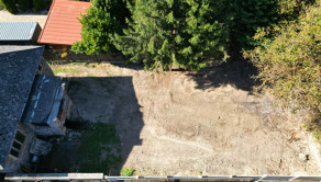 DOM s veľkým pozemkom -1020 m2 - fotografia 6