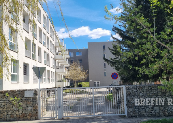 VEĽKÝ, MODERNÝ 3.izb. BYT Bezručová ul.