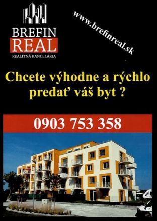 ZNÍŽENÁ CENA-investičný POZEMOK v Stupave 568 m2-DOHODA MOŽNÁ - fotografia 11