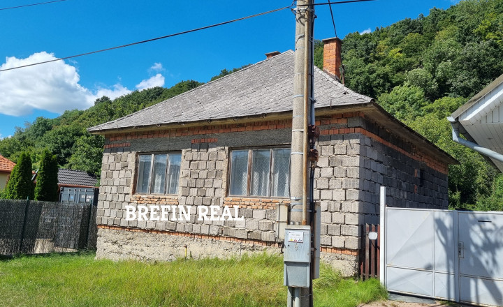 POKOJ a PRÍRODA-JAR až JESEŇ-spoločný ČAS na DVORE-1020 m2 - fotografia 2