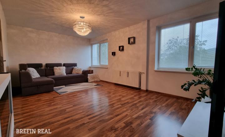 Znížená cena 6-izb. dom | súkromie, bazén, parkovanie| | bývanie aj podnikanie | BA Vajnory - fotografia 16