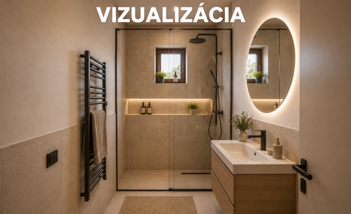 POKOJ a PRÍRODA-JAR až JESEŇ-spoločný ČAS na DVORE-1020 m2 - fotografia 19